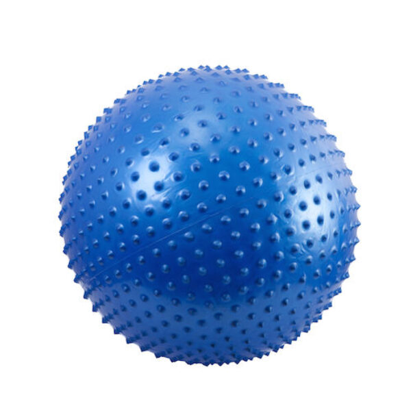 ფიტნეს ბურთი fit ball