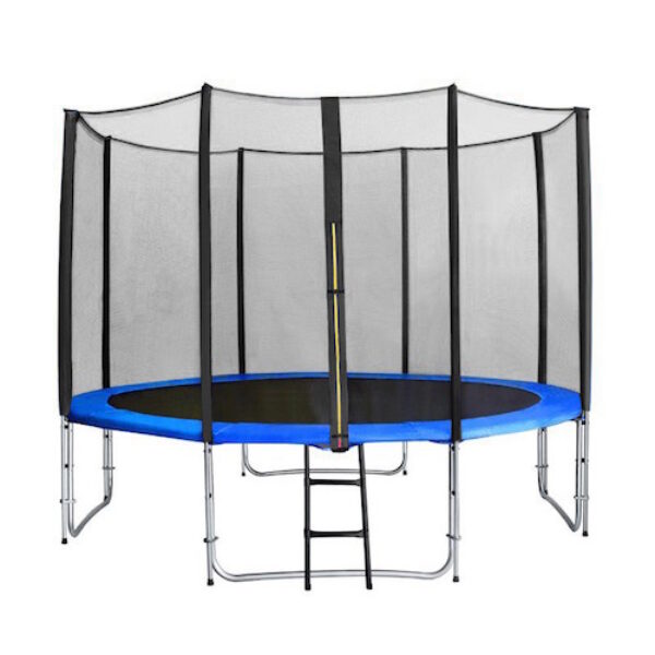 ბატუტი 10 ft,Trampoline