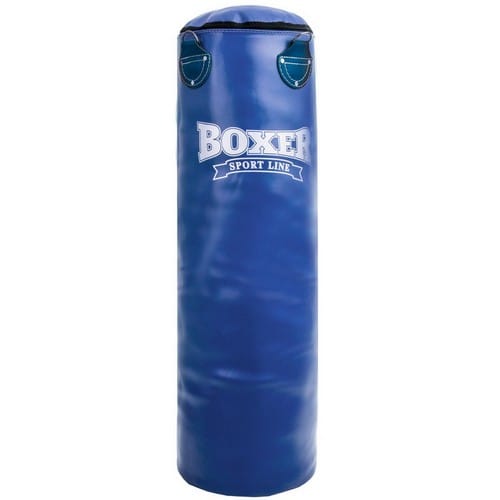 კრივის ტომარა Boxer