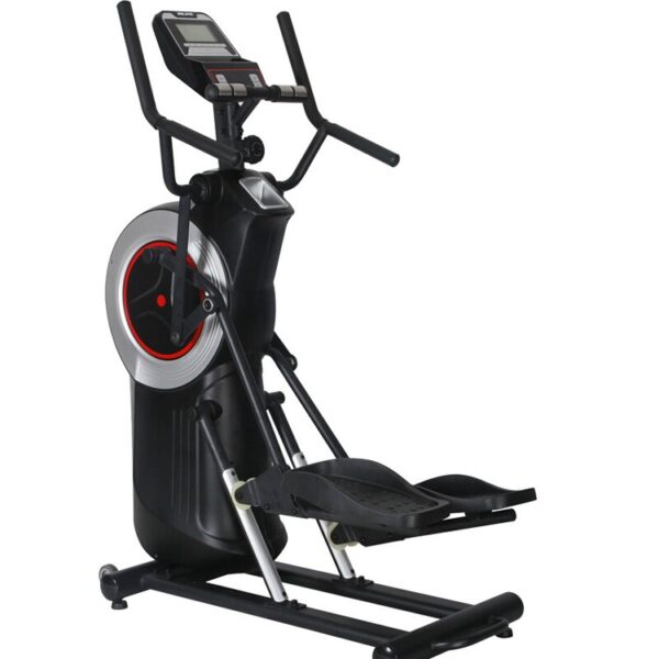 ტრენაჟორი MAGNETIC SUMMIT TRAINER