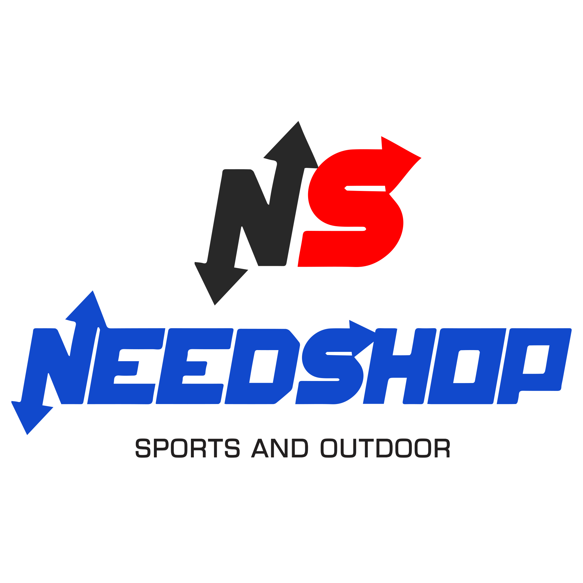 NEEDSHOP.GE